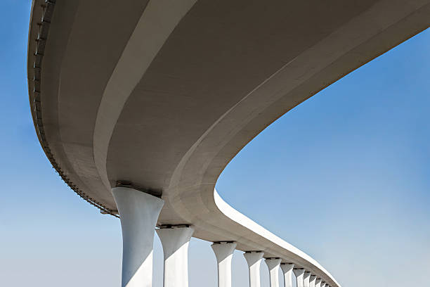 Best Concrete Removal and Replacement in Hamilton, MO